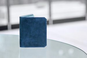 Best STX-20 Wallets, Reviewed for 2024