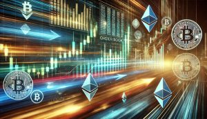 Best Tools for Crypto Scalping