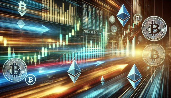 Best Tools for Crypto Scalping