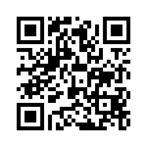 Bitcoin QR
