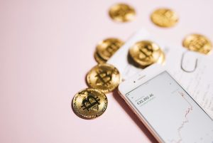 Bitcoin Kaufen für Kleinunternehmer: Warum Sie in Erwägung ziehen sollten, Bitcoin zu akzeptieren