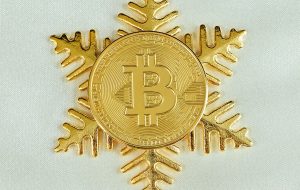 Bitcoin summer - How has digital gold performed so far this season