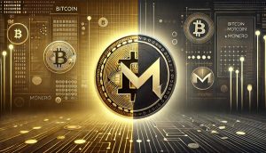 Bitcoin vs Monero- A deep dive into Privacy - Features - and Use Cases