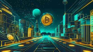 Bitgert - Cardano - and Solana - A Price Comparison for 2024s Bullish Market