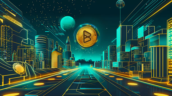 Bitgert - Cardano - and Solana - A Price Comparison for 2024s Bullish Market