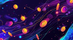 Bitgert - Ethereum and Cardano - Price Action Points to Strong 2024 Growth