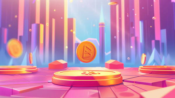 Bitgert, Ethereum, and Floki Inu: Could This Trio Deliver Exponential Returns in 2024?