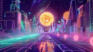 Bitgert Price Action - What Bullish Investors Should Know Right Now