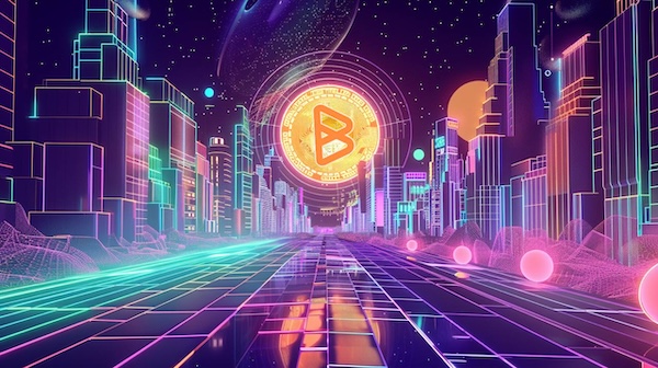 Bitgert Price Action - What Bullish Investors Should Know Right Now