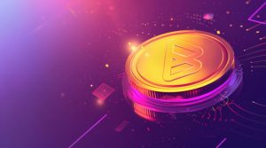 Bitgert - The Best Cryptocurrency to Buy for Long-Term Growth
