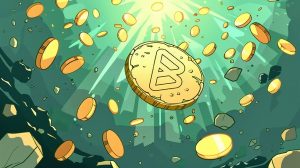 Bitgert vs. Binance vs. Neiro: Which Crypto Will Lead in Price Action by 2024?