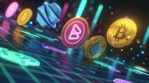 Bitgert vs. Ethereum vs. Pepe Coin- A Competitive Price Breakdown for 2024