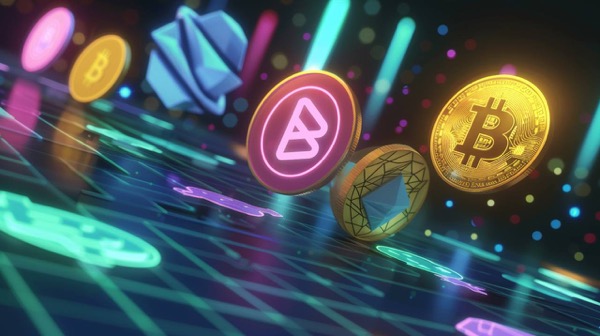 Bitgert vs. Ethereum vs. Pepe Coin- A Competitive Price Breakdown for 2024