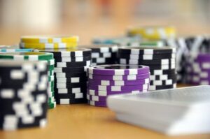 Blockchain-Powered Casino Protocols Gain Traction as Developers Push Transparent RNG Systems