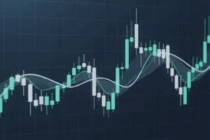 What Is a Bull Flag?