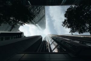 Can Crypto Payments Make Corporate Spending More Transparent and Accountable