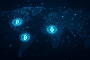 Can Gameplay Replace Whitepapers? Crypto Casinos as Real-Time Learning Tools Image Source: AI Most blockchain newcomers encounter a steep learning curve. Wallets, gas fees, and decentralized logic aren't always intuitive—especially when the main resources available are complex documentation or whitepapers full of technical jargon. But there’s an alternative that requires no background in coding or finance: gameplay. Web3 gaming, particularly in the form of crypto casinos, has emerged as an unlikely yet effective way to make core blockchain concepts accessible. Instead of reading about peer-to-peer systems or permissionless interactions, users experience them in action. Learning by Doing: Wallets, Access, and On-Chain Actions Interacting with a Web3-enabled casino often requires users to connect a digital wallet. That wallet becomes the player’s account, identity, and transaction hub all in one. No sign-up forms. No passwords. This action alone simplifies one of the biggest hurdles for mainstream adoption—learning how wallets work. There are various kinds of wallets, making this process valuable for users. Players also interact with blockchain-backed systems during gameplay. Transactions are recorded, balances update in real time, and everything is tied to the public ledger. The best part? Users don’t need to know they’re learning how blockchain works. The system teaches by action, not by theory. With simplified mechanics and clear transaction visibility, PeerGame crypto casino shows how everyday players can grasp blockchain fundamentals just by playing. Wallet-based access, instant interaction, and visible outcomes make it a functional learning environment that doubles as entertainment. The intuitive nature of PeerGame.com helps users understand core principles through natural repetition and real-time feedback. From Whitepapers to Real-World Interaction Traditional whitepapers serve an important role in outlining the theoretical models of crypto projects. However, they are often not designed for onboarding. The average user may find them inaccessible, heavy with abstract concepts and minimal interactivity. In contrast, when players engage with a game that works entirely through their wallet, requires no KYC, and processes actions on-chain, they begin to internalize key Web3 functions organically. Confirmation prompts become mini-lessons in digital signatures. On-chain transactions make decentralization visible. While PeerGame.com doesn’t rely on heavy blockchain jargon, it is designed around trustless interaction, user autonomy, and verifiability. These aren’t theoretical concepts in this case—they’re the system. What These Games Actually Teach Crypto casinos don’t just entertain. They reveal how blockchain mechanics work under normal use. This is where passive learning thrives. Each session reinforces ideas like: (1) What it means to have self-custody; (2) Why transactions need confirmation; and (3) How trustless systems replace intermediaries. By treating players as users of a decentralized network, platforms like PeerGame show that education doesn’t need to be academic to be effective. Practical Benefits of Interactive Learning The experience of actively using blockchain tools offers benefits no video or manual can replicate. It builds confidence. It lowers intimidation. It also helps convert abstract ideas into physical interactions. The next time a player uses a DeFi app or explores a DAO, the mechanics will feel familiar—not foreign. This usability-first mindset is missing in many blockchain applications. Crypto casinos, however, require it by necessity. If the user flow isn’t seamless, people simply won’t play. That pressure results in better UI, clearer logic, and more accessible design choices. Quick Comparison: Traditional Education vs Real-Time Interaction Feature Traditional Learning (Whitepapers, Docs) Real-Time Learning (Crypto Casinos) Accessibility Requires prior interest or research Open to casual users with no technical barrier Learning Curve Steep, theory-heavy Intuitive, guided by gameplay Wallet Interaction Explained in documentation Experienced directly through login/play Transaction Validation Abstract examples Live confirmations in a real environment Data Transparency Described in detail Observed via blockchain tools in real-time Engagement Level Passive reading Active, repeatable use Understanding of On-Chain Logic Conceptual or code-based Visualized through smart contract-backed games Risk of Overload High (jargon-heavy) Low (incremental exposure through play) Retention of Concepts Lower without hands-on application Higher due to muscle memory and interaction Interactive Learning Process Through Gameplay No single method can onboard everyone into blockchain. But crypto casinos offer a refreshingly hands-on way to start. Without pressure, without technical overhead, and without formal instruction, users pick up vital lessons in decentralization just by playing. For developers and product designers, this is an important signal: functionality and clarity matter. Tools that work, teach. And platforms like PeerGame crypto casino show us that sometimes the best teacher isn’t a whitepaper—it’s the game in front of you. Why This Approach Matters for Digital Learning and UX Innovation Interactive crypto gaming platforms do more than showcase decentralization in action — they reflect a shift in how digital concepts are learned and understood. Instead of passively absorbing dense whitepapers, users learn by doing. Every transaction, wallet interaction, and provable outcome becomes a teaching moment embedded in entertainment. This approach aligns with emerging research on behavioral learning and user-centric design. When technology is abstract, familiarity is hard to obtain and adoption slows. But when it’s embedded in familiar formats — like gameplay — people grasp its value faster and with greater confidence. Crypto casinos, especially those following Web3-native models, serve as lightweight but powerful tools for mainstream blockchain education. As Web3 continues to mature, expect more interfaces to mimic this approach — intuitive, transparent, and driven by use, not theory.