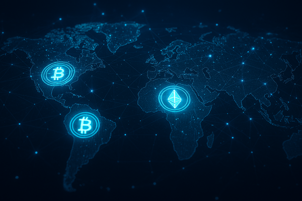Can Gameplay Replace Whitepapers? Crypto Casinos as Real-Time Learning Tools Image Source: AI Most blockchain newcomers encounter a steep learning curve. Wallets, gas fees, and decentralized logic aren't always intuitive—especially when the main resources available are complex documentation or whitepapers full of technical jargon. But there’s an alternative that requires no background in coding or finance: gameplay. Web3 gaming, particularly in the form of crypto casinos, has emerged as an unlikely yet effective way to make core blockchain concepts accessible. Instead of reading about peer-to-peer systems or permissionless interactions, users experience them in action. Learning by Doing: Wallets, Access, and On-Chain Actions Interacting with a Web3-enabled casino often requires users to connect a digital wallet. That wallet becomes the player’s account, identity, and transaction hub all in one. No sign-up forms. No passwords. This action alone simplifies one of the biggest hurdles for mainstream adoption—learning how wallets work. There are various kinds of wallets, making this process valuable for users. Players also interact with blockchain-backed systems during gameplay. Transactions are recorded, balances update in real time, and everything is tied to the public ledger. The best part? Users don’t need to know they’re learning how blockchain works. The system teaches by action, not by theory. With simplified mechanics and clear transaction visibility, PeerGame crypto casino shows how everyday players can grasp blockchain fundamentals just by playing. Wallet-based access, instant interaction, and visible outcomes make it a functional learning environment that doubles as entertainment. The intuitive nature of PeerGame.com helps users understand core principles through natural repetition and real-time feedback. From Whitepapers to Real-World Interaction Traditional whitepapers serve an important role in outlining the theoretical models of crypto projects. However, they are often not designed for onboarding. The average user may find them inaccessible, heavy with abstract concepts and minimal interactivity. In contrast, when players engage with a game that works entirely through their wallet, requires no KYC, and processes actions on-chain, they begin to internalize key Web3 functions organically. Confirmation prompts become mini-lessons in digital signatures. On-chain transactions make decentralization visible. While PeerGame.com doesn’t rely on heavy blockchain jargon, it is designed around trustless interaction, user autonomy, and verifiability. These aren’t theoretical concepts in this case—they’re the system. What These Games Actually Teach Crypto casinos don’t just entertain. They reveal how blockchain mechanics work under normal use. This is where passive learning thrives. Each session reinforces ideas like: (1) What it means to have self-custody; (2) Why transactions need confirmation; and (3) How trustless systems replace intermediaries. By treating players as users of a decentralized network, platforms like PeerGame show that education doesn’t need to be academic to be effective. Practical Benefits of Interactive Learning The experience of actively using blockchain tools offers benefits no video or manual can replicate. It builds confidence. It lowers intimidation. It also helps convert abstract ideas into physical interactions. The next time a player uses a DeFi app or explores a DAO, the mechanics will feel familiar—not foreign. This usability-first mindset is missing in many blockchain applications. Crypto casinos, however, require it by necessity. If the user flow isn’t seamless, people simply won’t play. That pressure results in better UI, clearer logic, and more accessible design choices. Quick Comparison: Traditional Education vs Real-Time Interaction Feature Traditional Learning (Whitepapers, Docs) Real-Time Learning (Crypto Casinos) Accessibility Requires prior interest or research Open to casual users with no technical barrier Learning Curve Steep, theory-heavy Intuitive, guided by gameplay Wallet Interaction Explained in documentation Experienced directly through login/play Transaction Validation Abstract examples Live confirmations in a real environment Data Transparency Described in detail Observed via blockchain tools in real-time Engagement Level Passive reading Active, repeatable use Understanding of On-Chain Logic Conceptual or code-based Visualized through smart contract-backed games Risk of Overload High (jargon-heavy) Low (incremental exposure through play) Retention of Concepts Lower without hands-on application Higher due to muscle memory and interaction Interactive Learning Process Through Gameplay No single method can onboard everyone into blockchain. But crypto casinos offer a refreshingly hands-on way to start. Without pressure, without technical overhead, and without formal instruction, users pick up vital lessons in decentralization just by playing. For developers and product designers, this is an important signal: functionality and clarity matter. Tools that work, teach. And platforms like PeerGame crypto casino show us that sometimes the best teacher isn’t a whitepaper—it’s the game in front of you. Why This Approach Matters for Digital Learning and UX Innovation Interactive crypto gaming platforms do more than showcase decentralization in action — they reflect a shift in how digital concepts are learned and understood. Instead of passively absorbing dense whitepapers, users learn by doing. Every transaction, wallet interaction, and provable outcome becomes a teaching moment embedded in entertainment. This approach aligns with emerging research on behavioral learning and user-centric design. When technology is abstract, familiarity is hard to obtain and adoption slows. But when it’s embedded in familiar formats — like gameplay — people grasp its value faster and with greater confidence. Crypto casinos, especially those following Web3-native models, serve as lightweight but powerful tools for mainstream blockchain education. As Web3 continues to mature, expect more interfaces to mimic this approach — intuitive, transparent, and driven by use, not theory.