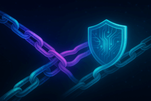 Concordium - Ethereum - and Solana Why Regulated Chains Are the Future of Layer 1s