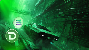 Could DTX Exchange Become a Top 30 Crypto