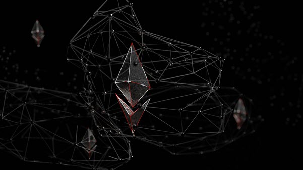 Could Ethereum outshine Bitcoin in the near future?