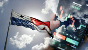 Crypto Entrepreneurs' 2026 Strategic Crypto Licensing Guide