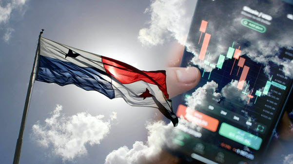 Crypto Entrepreneurs' 2026 Strategic Crypto Licensing Guide