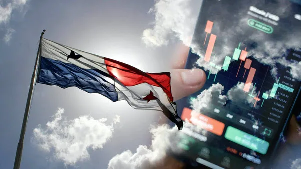 Crypto Entrepreneurs' 2026 Strategic Crypto Licensing Guide