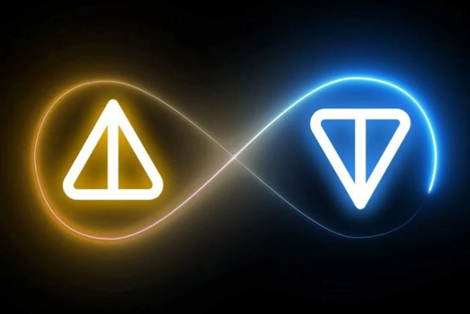 Crypto Expert Say More Price Surges On The Way For Notcoin (NOT) And Mpeppe (MPEPE)