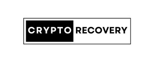 Recover Lost Cryptocurrency - Trustworthy Crypto Recovery Services