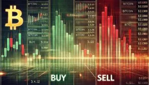 Cryptocurrency Bid and Ask Price Meaning, Difference and Examples