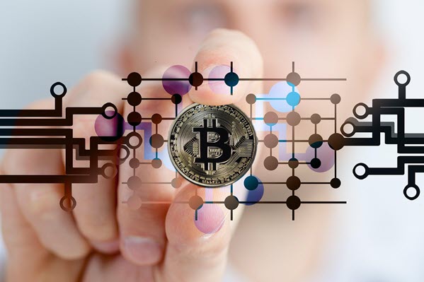 Cryptocurrency Catapulting Casino Payment Options To Next Digital Level