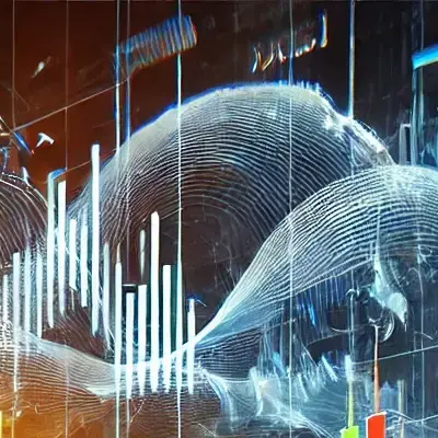 A Guide to Swing Trading Profits from Market Movements