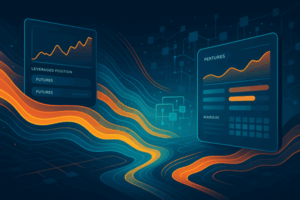 Best Leveraged Trading Exchanges (or Derivatives Exchanges)
