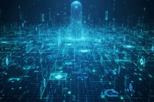 How Decentralized Are DEXs?