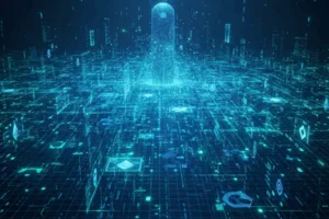 How Decentralized Are DEXs?