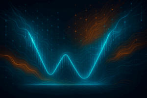 What Is a Double Bottom?