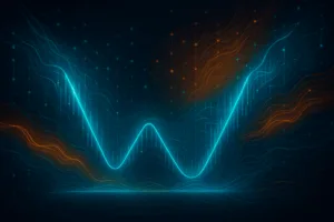 What Is a Double Bottom?