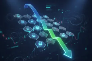 What is a Dutch Auction in Crypto?