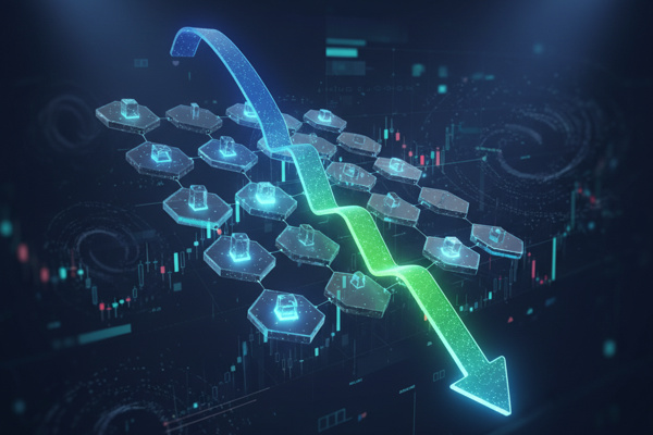 What is a Dutch Auction in Crypto?