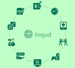 Easiest Way to On-Ramp Your Funds - A Сross-cutting Guide