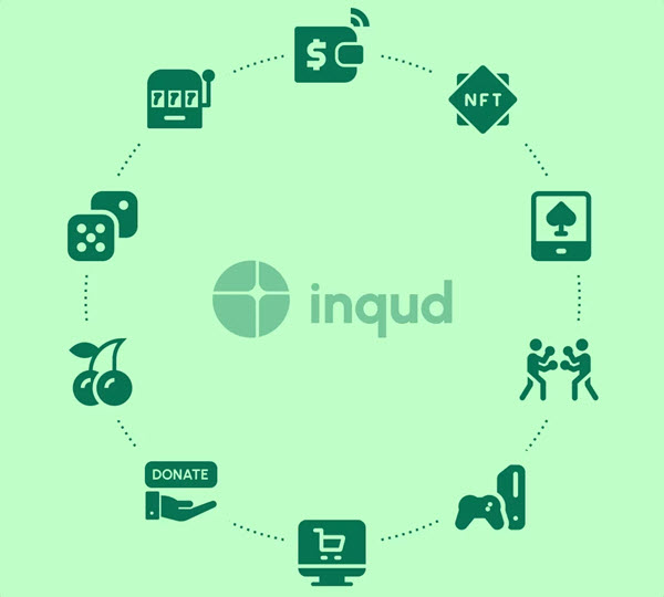 Easiest Way to On-Ramp Your Funds - A Сross-cutting Guide