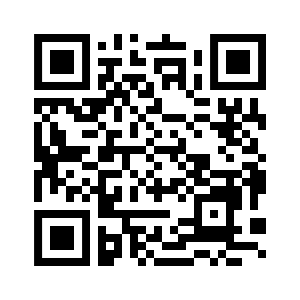 Ethereum QR