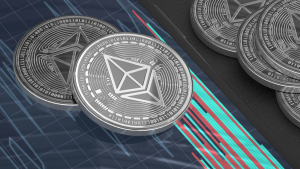 Ethereum Is Showing Signs of Increased Centralization