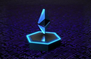 Ethereum could kickstart a new rally to $3K after steep drop