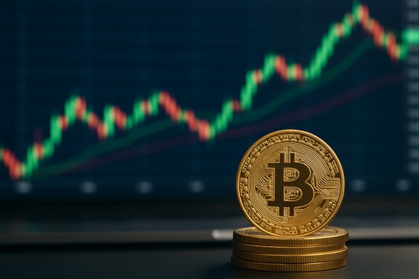 Evolution of Crypto Exchange Tech- From Basic to Advanced Trading Tools