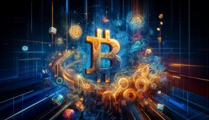Exploring Bitcoin Crash at Digital Casinos