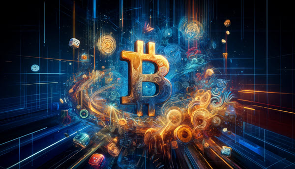 Exploring Bitcoin Crash at Digital Casinos