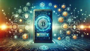 Fantastic Reasons to Use MiFinity Wallet
