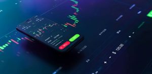 Five Tips to Consider Before You Start Trading Cryptocurrencies